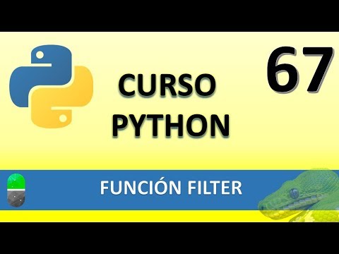 Curso Python Vídeo 1