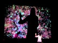 Broadcast - You and Me In Time (Melbourne HiFi Bar, 2010)