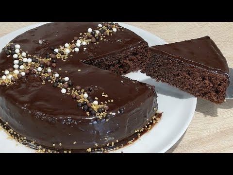 Le Chocolat Coupon 03 22