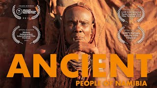 Hunters & Gatherers of Africa | Full Episode