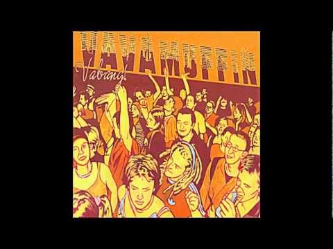 Vavamuffin - Sekta (HQ Sound)