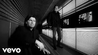 Modern Talking - In 100 Years &#39;98 (Official Video - New Version)