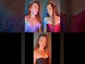 #POV two princess try to warn the prince about their sister #shorts #youtubeshorts #fantasy