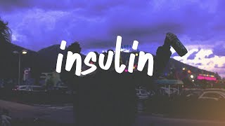 Insulin Music Video