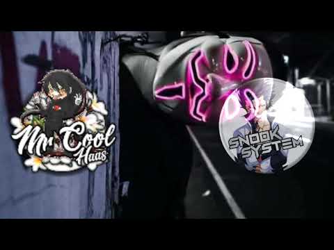 LBN fille du soleil  (from polynésien) 2018