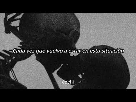 Celofán - Babasonicos (lyrics)