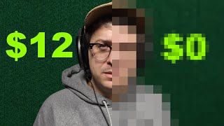 YouTube's 4k Paywall, YouTube is Done & TikTok is in Charge! (BSP-322)