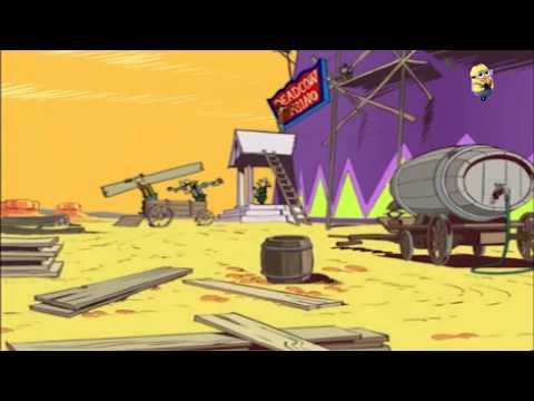 Kawuda Boy - Wahi Natuma HD