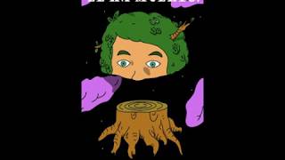 Siriusmo - Stock und Stein