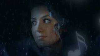 Katie Melua - Thank You Stars