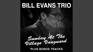 Alice in Wonderland (Take 2)