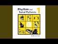 B3-U18- (T32) -Triple Meter-Upbeat Patterns (Rhythm Syllables)