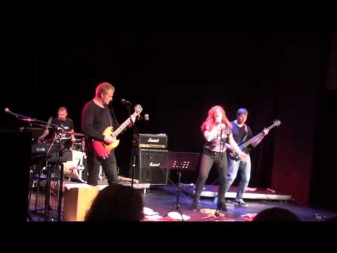 Fritt Fram - Karmafilter - Solen Sint