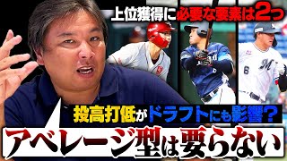 Re: [閒聊] 打率不到兩成五但很會打全壘打