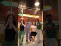 YO BUNNY BY UGLYANDZ Prodbycpkshawn Uglyandz Short Short Chiaraspureluv