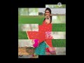 Lucky Hema Fans