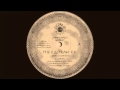 Johnny Fiasco - Keep On Dancing (Main Mix) 1996
