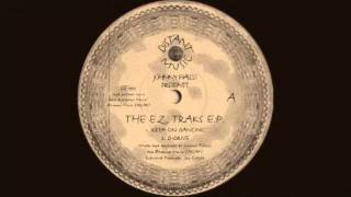 Johnny Fiasco - Keep On Dancing (Main Mix) 1996