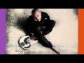 Gail Ann Dorsey - Magical 