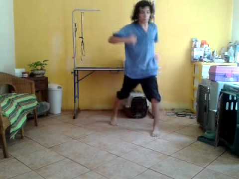 playahitty - the summer is magic shuffle