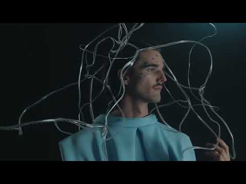 VERAICON | Weronika Kubaczyńska | Dyplom magisterski ASP Łódź