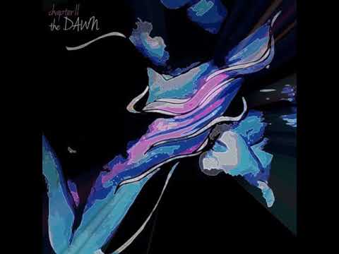 UNDERHER - The Hanging Tree (Original Mix)