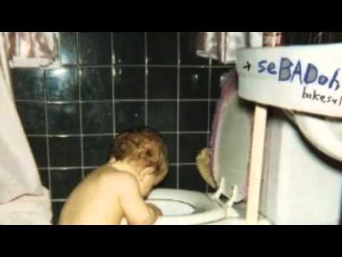 License to Confuse - Sebadoh