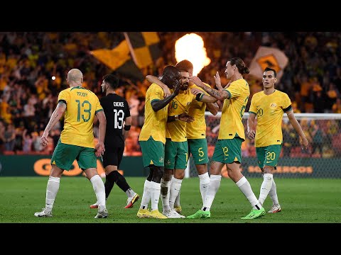 YouTube thumbnail for video