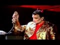 U2  ( Lemon ) - JUAN MANUEL MUÑIZ U2  ( Lemon )