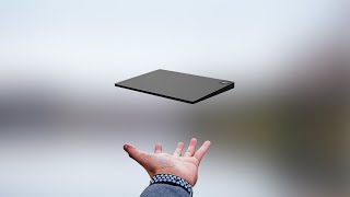 How I Make The Apple Trackpad Extra Worth It! (Best Gestures & Settings)