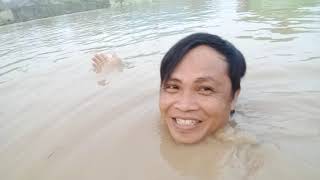 Download lagu Banjir Lagi Banjir lagi di Desa Muara Toyu Th.2021 mp3