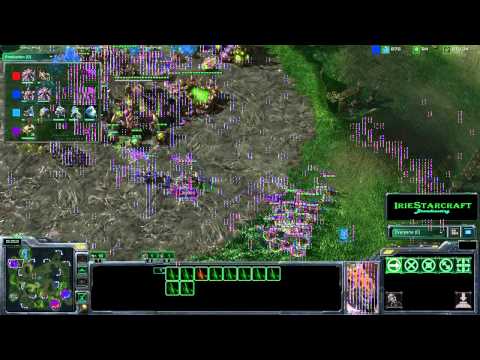 SC2: IS0054 - [2v2: ZZ vs. TZ - Sorcery, Clcsed vs. Diamond, Legend]