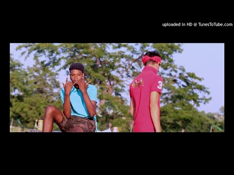 Bxnkrollzz Feat. Childish Hippie - Countin Bandxz