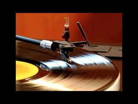 Instrumental - No78 - (Produced by: the Beatknitter)