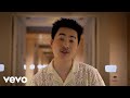 Keenan Te Yaeow Favorite Lesson Official Music Video