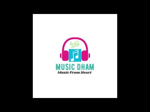 @Dakla 6 Araj Bandish Projekt Aishwarya Joshi feat  Resmi Sateesh