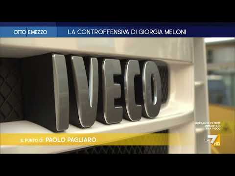 Aumentano gli inventori, quasi tutti maschi