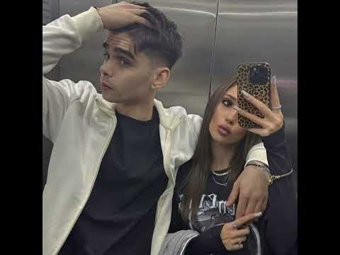 Aerozen x Tussin x Oscar x Aspy - BPC (Leak)