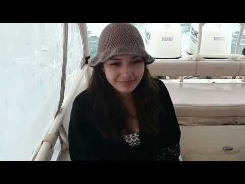 KALIVERSE EP.4 - MAY OF 2022 / SURIGAO DEL SUR