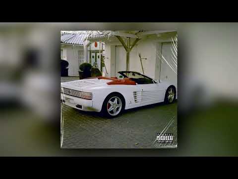 (FREE) Levin Liam x Ansu x stickle Type Beat