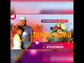 TUNDA DAMU OFFICIAL AUDIO
