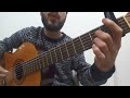 Eu pensei - Pedro Mizutani & Skinshape