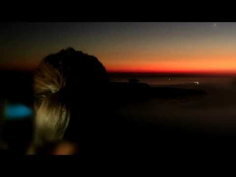 JENNIE NEGA - Don't Know If It's Forever (Last Chance Remix by Dimitris Papaspyropoulos)