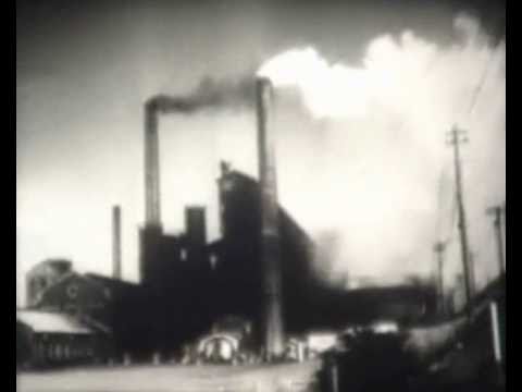 Video thumbnail for Repetition