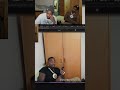 DDG Caught FunnyMike Redhanded