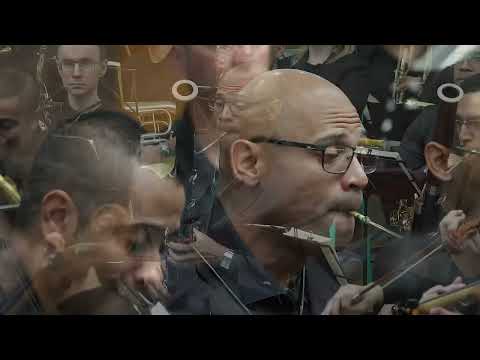 Hino 473 - Forasteiro sou no mundo