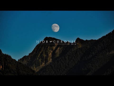 Hior Chronik - Mix