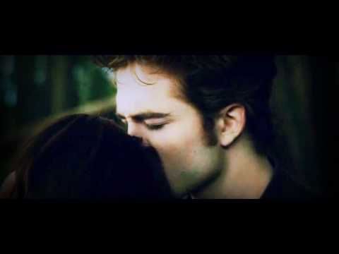 Thumbnail for Feel Trailer (An invented story) by Edward Robert