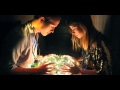 Imagination - Savoir Adore 