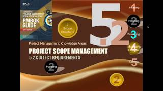 2019 05 16 23 40 PMP Ramzan Offer 6 25 May 2019 video